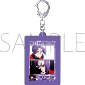 u[bN@vYANL[z_[@e 扤