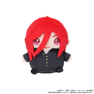 u[bN@܂߂߂Ɓiʂ݃}XRbgj@e@ؕ^niver.)