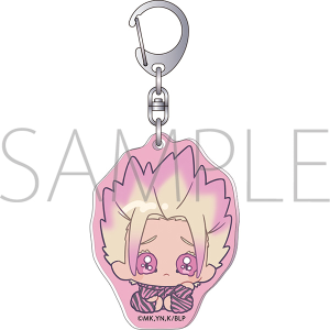 u[bN@ANL[z_[^i݂ɂ҂񂸁jm 