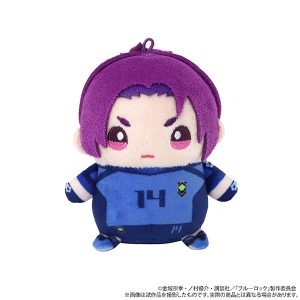 商品検索(ピックアップ 発売日＋商品名 2ページ)｜ムービック