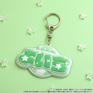 天羽まどか 缶バッジ 商品検索(ピックアップ 新着 13ページ)｜ムービック（movic）