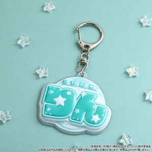 匿名☆ブルーロック福箱♡ちびぐるみ、加湿器、ブランケット