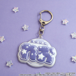 商品検索(発売日＋商品名 90ページ)｜ムービック（movic）