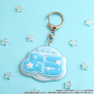 u[bN2@ՂۂIL[z_[^XD r