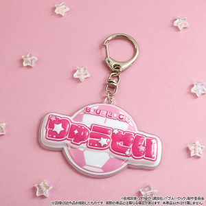天羽まどか 缶バッジ 商品検索(ピックアップ 新着 13ページ)｜ムービック（movic）