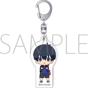 ブルーロック グッズ ｜ムービック（movic）