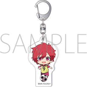 S*)様 ジョックロックアクキー chiaro キアーロ ワイヤーロック ダイヤル式 P-4273S 通販