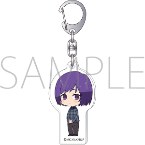 u[bN2@ANL[z_[^e 扤 cver.