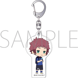 u[bN2@ANL[z_[^t  cver.