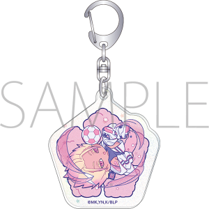 u[bN2@ANL[z_[^m @ςĂۂՑ2e