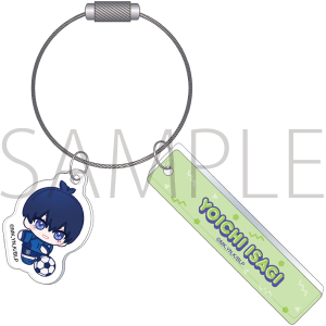 �u���[���b�N2���@2�A�A�N�����L�[�z���_�[�^�� ����@�ʂ��p���@��������