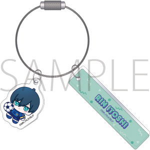 �u���[���b�N2���@2�A�A�N�����L�[�z���_�[�^���t �z�@�ʂ��p���@��������