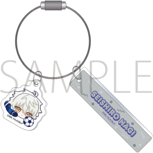 �u���[���b�N2���@2�A�A�N�����L�[�z���_�[�^�� ���m�Y�@�ʂ��p���@��������