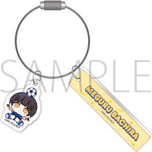 �u���[���b�N2���@2�A�A�N�����L�[�z���_�[�^�I�y�@��@�ʂ��p���@��������