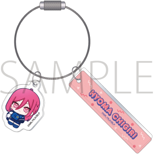 �u���[���b�N2���@2�A�A�N�����L�[�z���_�[�^��� �^�n�@�ʂ��p���@��������