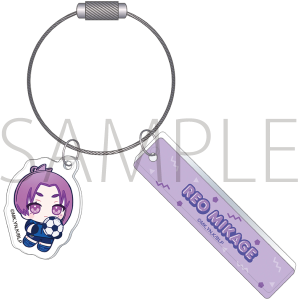 �u���[���b�N2���@2�A�A�N�����L�[�z���_�[�^��e �扤�@�ʂ��p���@��������