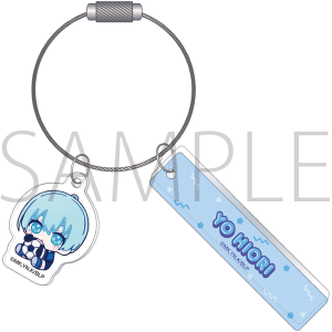 �u���[���b�N2���@2�A�A�N�����L�[�z���_�[�^�X�D �r�@�ʂ��p���@��������