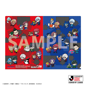 u[bN@NAt@C^u[bN×J[O