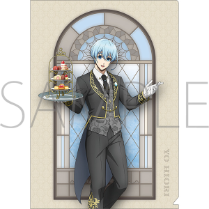 �u���[���b�N2���@�N���A�t�@�C���^�X�D �r�@����