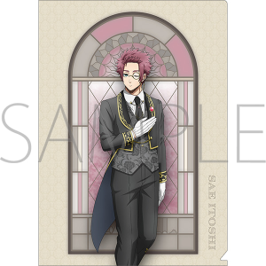 �u���[���b�N2���@�N���A�t�@�C���^���t ��@����