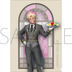 �u���[���b�N2���@�N���A�t�@�C���^�m�� �����@����