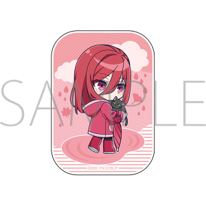 u[bN@HJ -autumn rain- ~jLANNbv^ ^n