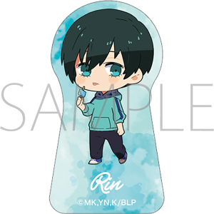 u[bN2@ANNbv^t z cver.