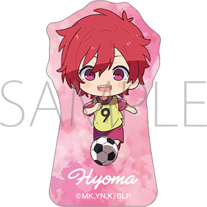 u[bN2@ANNbv^ ^n cver.