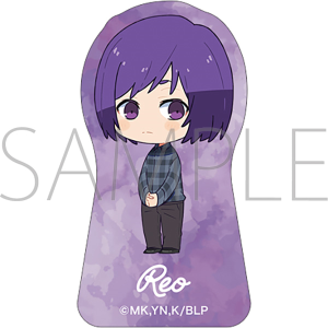 u[bN2@ANNbv^e 扤 cver.