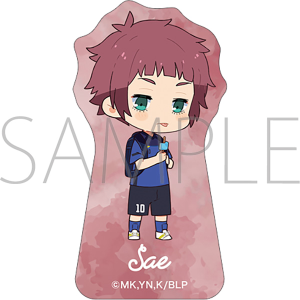 u[bN2@ANNbv^t  cver.