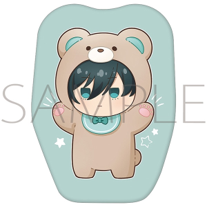 u[bN2@_CJbgNbV^ijt z