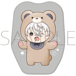 u[bN2@_CJbgNbV^ij mY