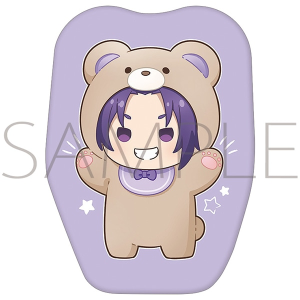 u[bN2@_CJbgNbV^ije 扤