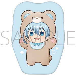 u[bN2@_CJbgNbV^ijXD r