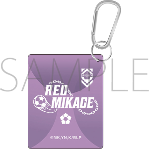 u[bN@JritNAP[X@e 扤