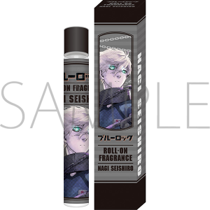 商品検索ブルーロック(ピックアップ 新着 9ページ)｜ムービック