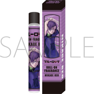 ブルーロック フィギュア -sweets flavor- 潔世一・糸師凛 商品検索ブルーロック(ピックアップ 発売日＋商品名 12ページ