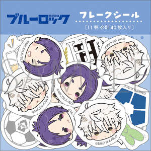 Ńu[bN -EPISODE -@t[NV[^ mYe 扤