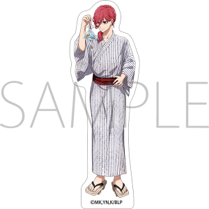 商品検索ブルーロック(5ページ)|ムービック(movic) 商品検索ブルーロック(5ページ)|ムービック(movic)
