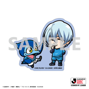 u[bN@XebJ[^XD rWr֓c