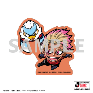 u[bN@XebJ[^m kCRTh[Dy