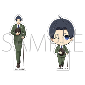 商品検索ブルーロック(発売日 6ページ)｜ムービック（movic）
