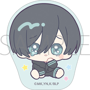 u[bN@XebJ[^i݂ɂ҂񂸁jt z