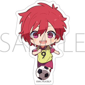 u[bN2@XebJ[^ ^n cver.