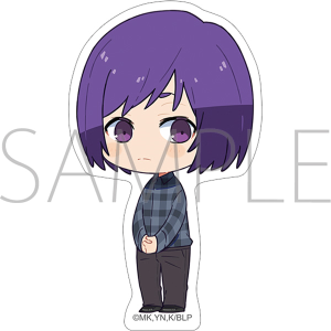 u[bN2@XebJ[^e 扤 cver.