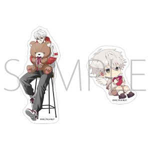 u[bN2@XebJ[Zbg^ mY@o^C