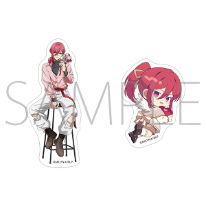 u[bN2@XebJ[Zbg^ ^n@o^C