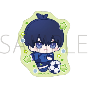 �u���[���b�N2���@�X�e�b�J�[�^�� ����@�ʂ��p���@��������