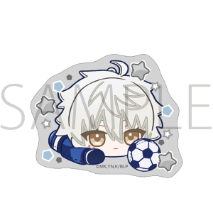 �u���[���b�N2���@�X�e�b�J�[�^�� ���m�Y�@�ʂ��p���@��������