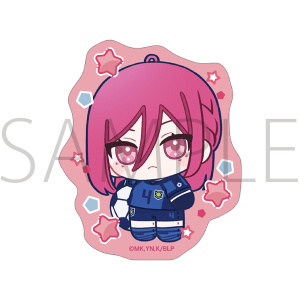 �u���[���b�N2���@�X�e�b�J�[�^��� �^�n�@�ʂ��p���@��������